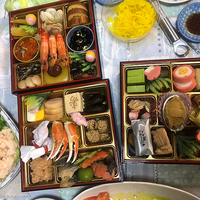 Fujikoさんの実例写真