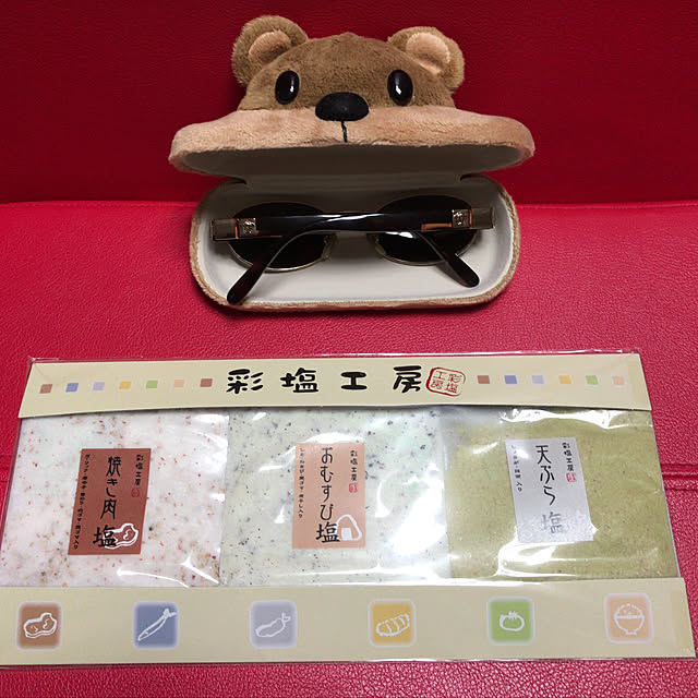 hiro.tさんの実例写真
