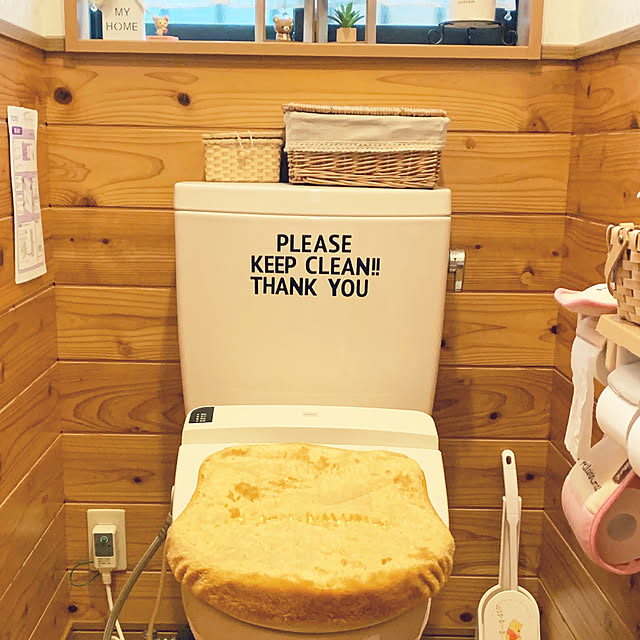 misarikuさんの実例写真