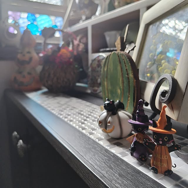 hiro3さんの部屋