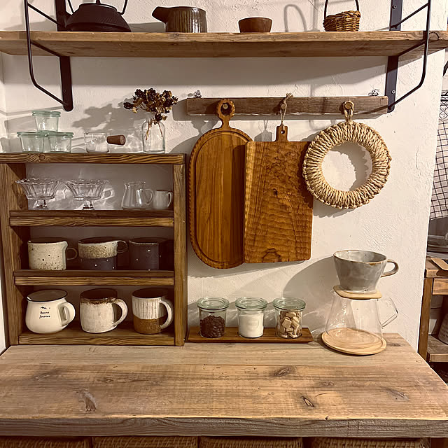 akko1205さんの実例写真