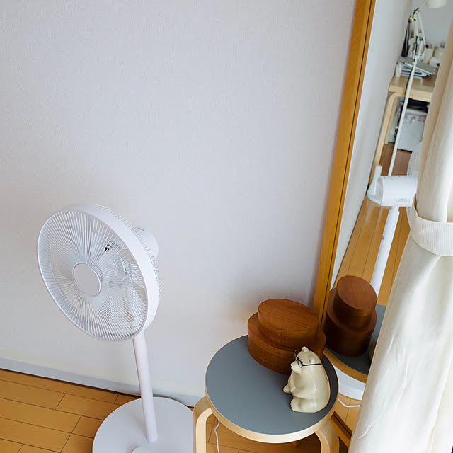 947さんの実例写真