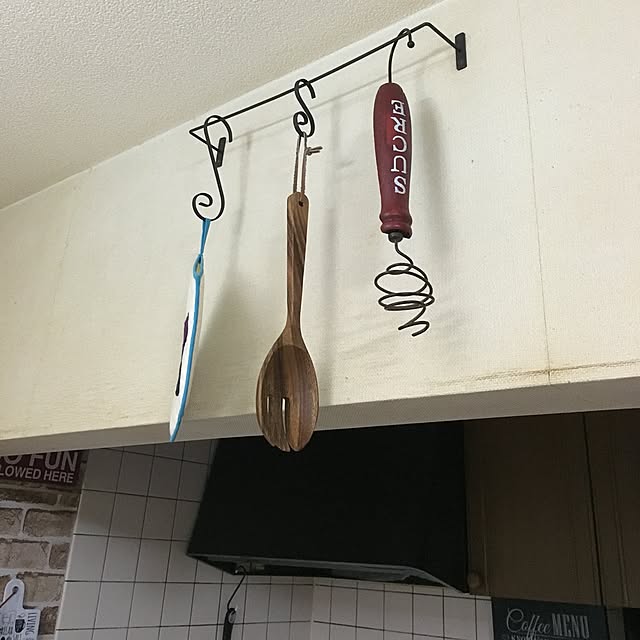 meronさんの実例写真