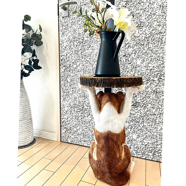 kittyさんの部屋