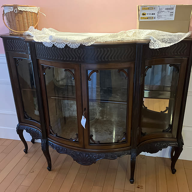 sakuraさんの実例写真