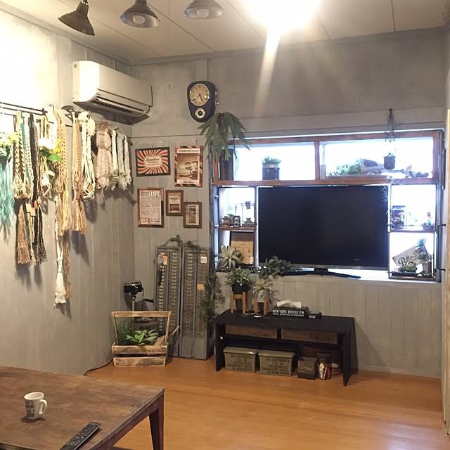 natulove0418さんの実例写真