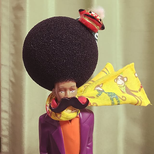 tetra163さんの実例写真