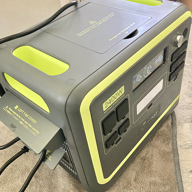 MOMOMAMAさんの部屋