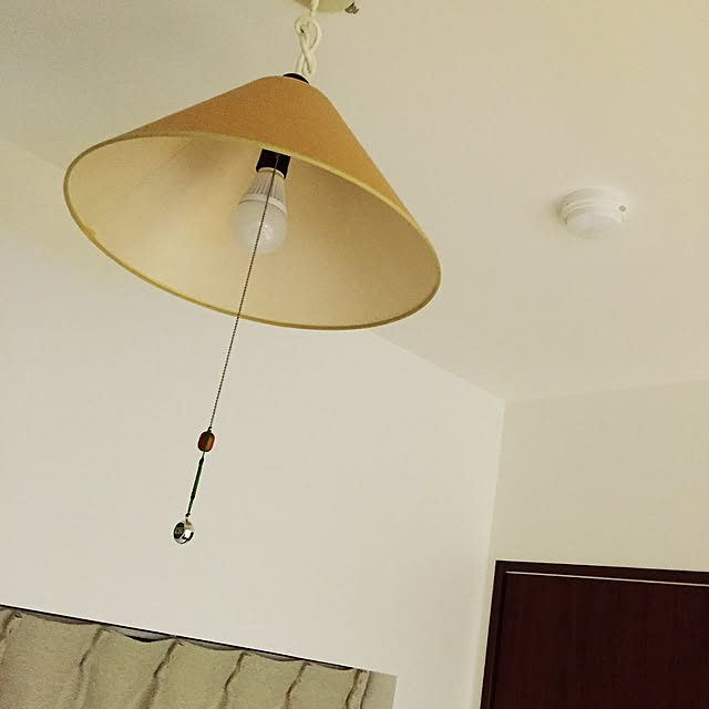 kanonさんの実例写真