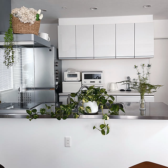 hanahana1444さんの実例写真