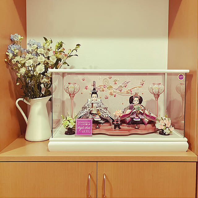 623さんの実例写真