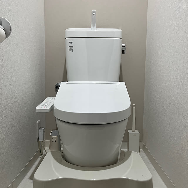 KaZさんの実例写真