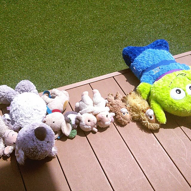 Sayakaさんの実例写真