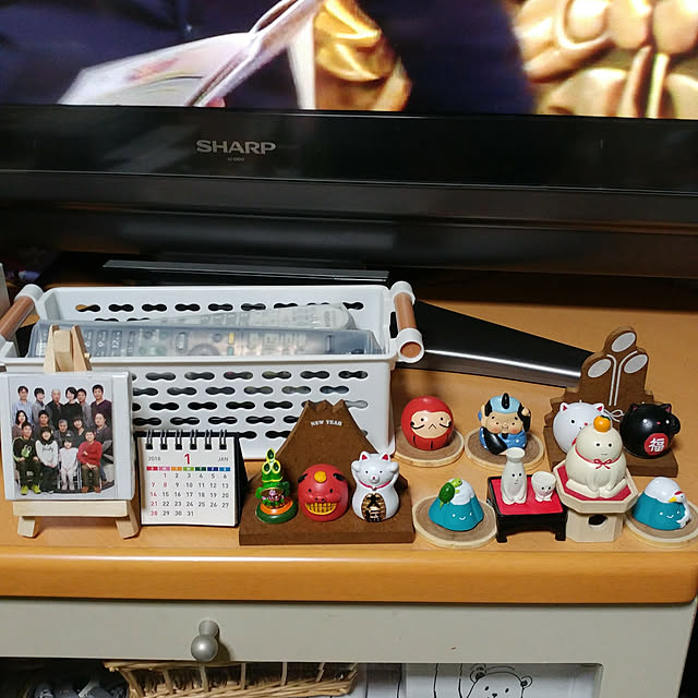 nontenrunさんの実例写真