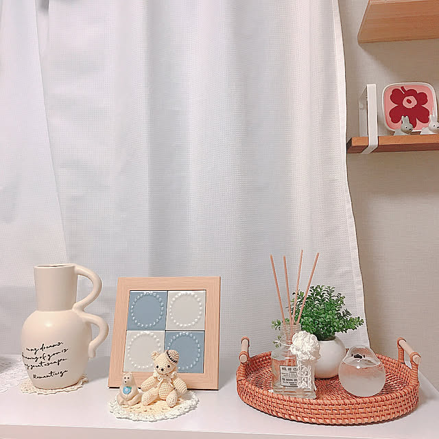 natsuさんの実例写真