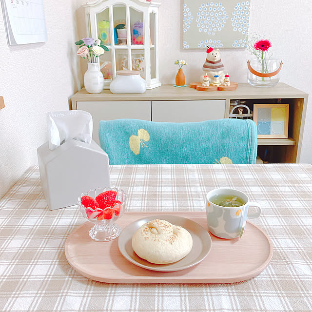yuyuさんの実例写真