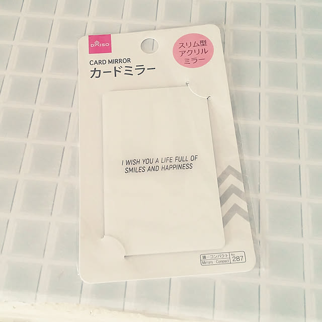 dolphin24さんの実例写真