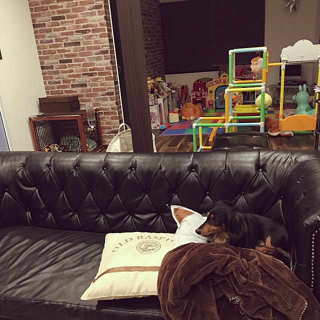 smay.5さんの実例写真