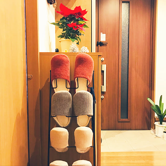 minamiさんの実例写真