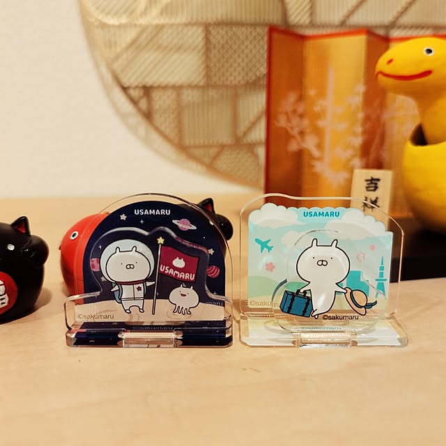 KOHAKUさんの実例写真
