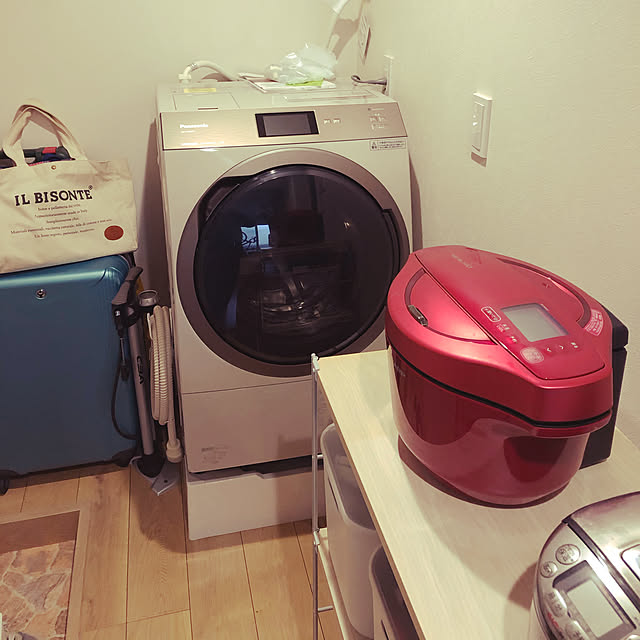 daigomsさんの実例写真