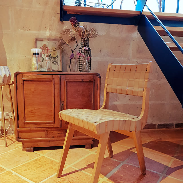 mosmanparkhomeさんの実例写真