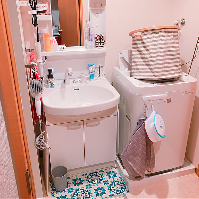 ayu_0v0さんの実例写真