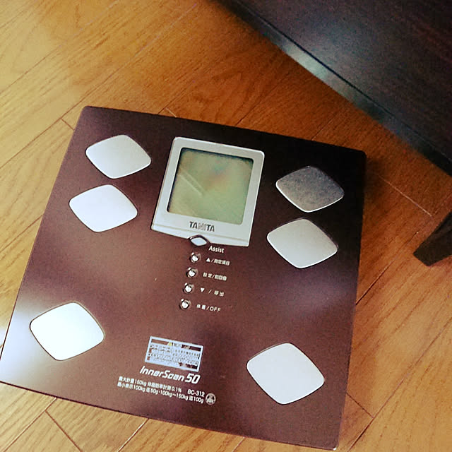 hanptydanpty5さんの実例写真