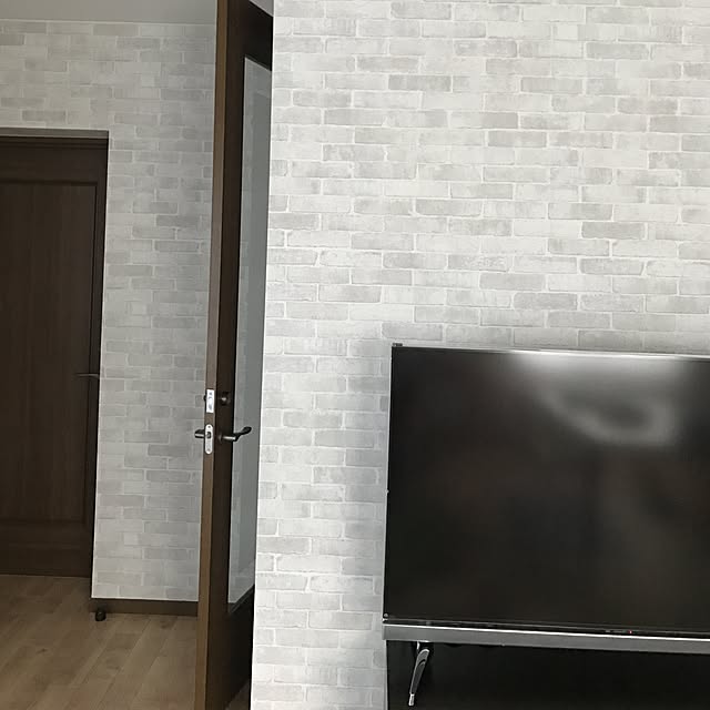 Ayanoさんの実例写真