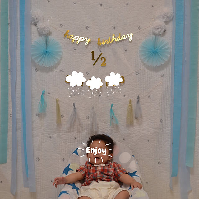 mako122さんの実例写真