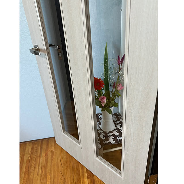 syutmmさんの部屋