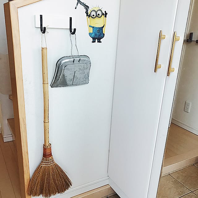 miiさんの実例写真