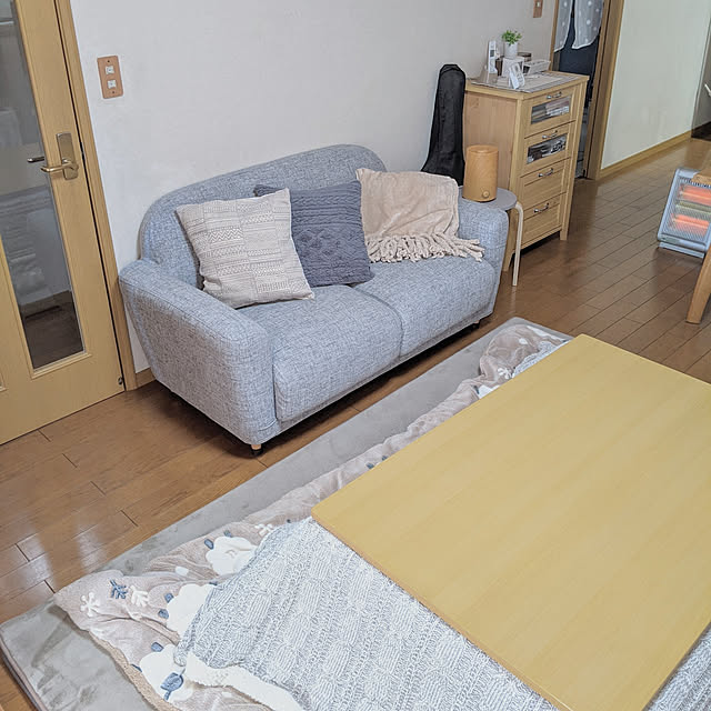FF001さんの実例写真