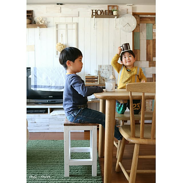 maminさんの実例写真