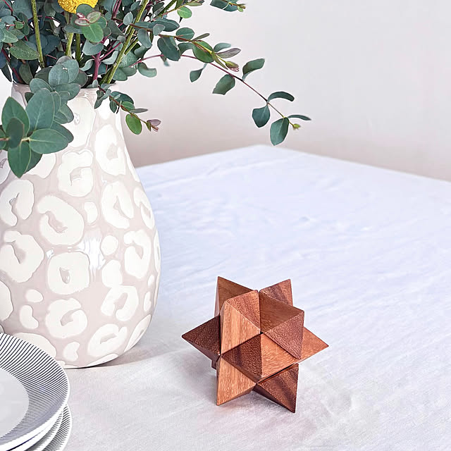 h_kiwさんの部屋