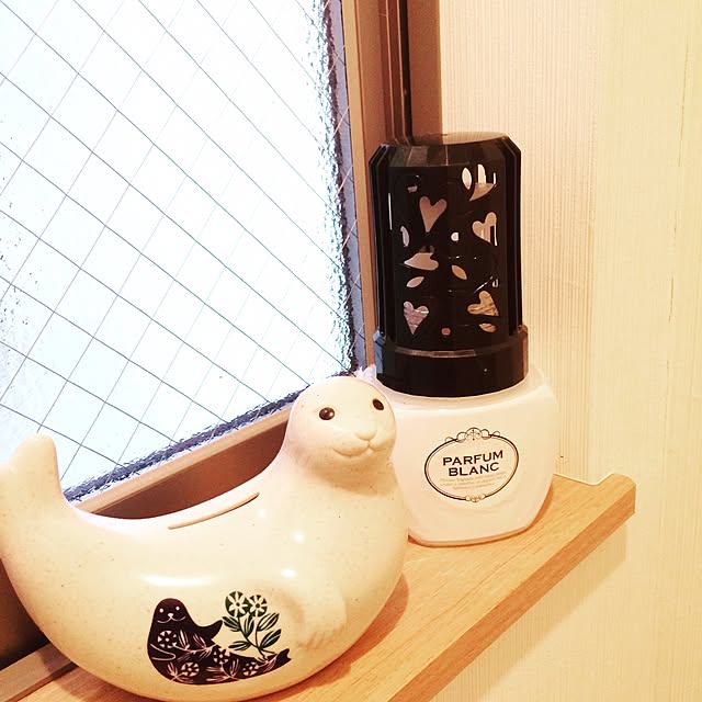 HaruKeiさんの実例写真