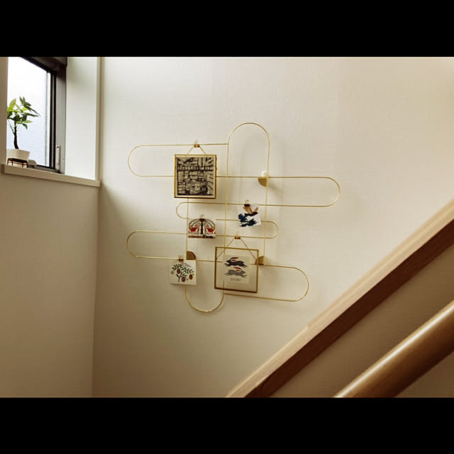 suna_kitsuneさんの実例写真