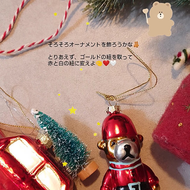 mri96さんの部屋