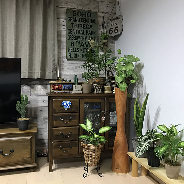 mari58さんの実例写真