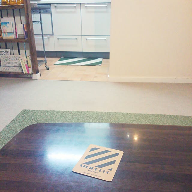 maix*さんの実例写真
