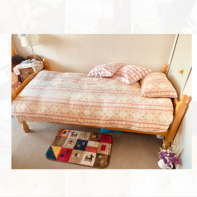 musicauxaさんの実例写真