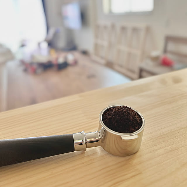 youさんの部屋