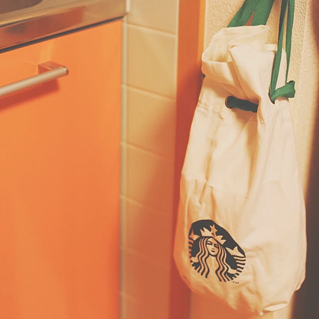 pianoさんの実例写真