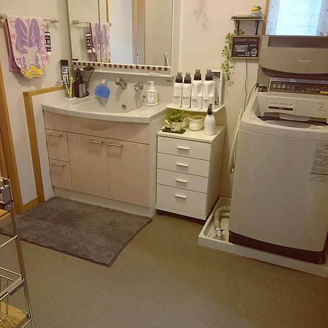 wakaba223さんの実例写真