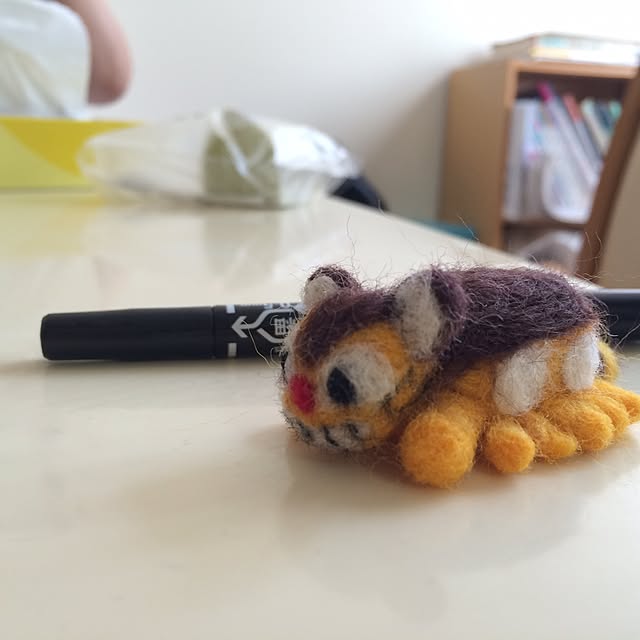 ttoganさんの実例写真