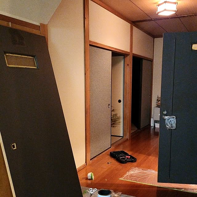 cotapiさんの部屋