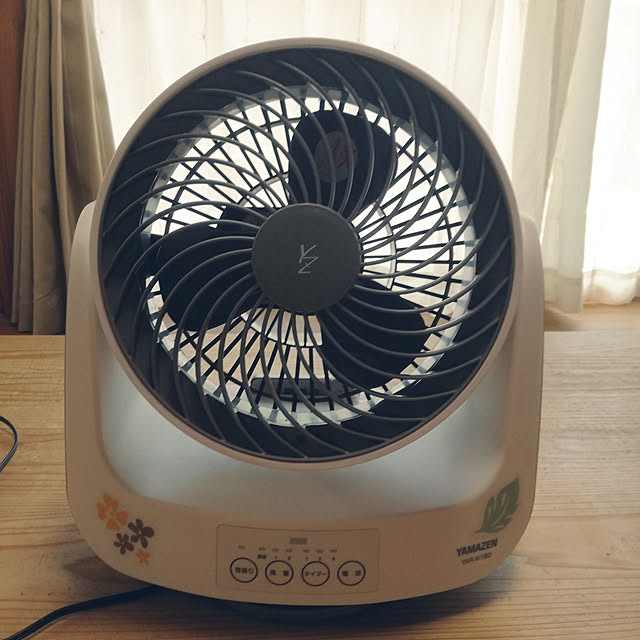 teruさんの実例写真