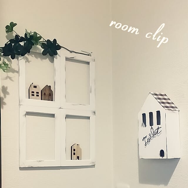 kotamamaさんの実例写真