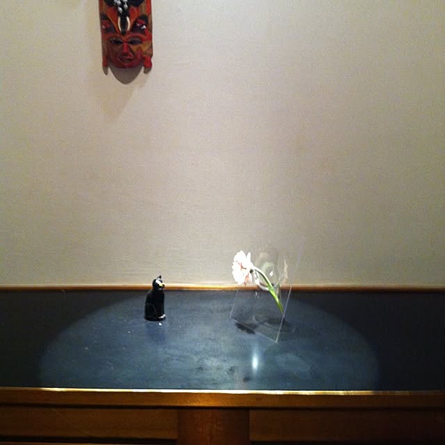 high_ginさんの実例写真