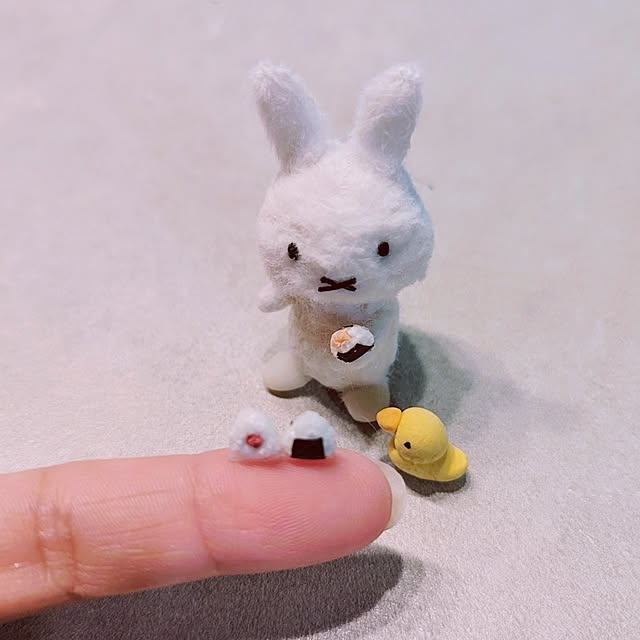 noahさんの実例写真